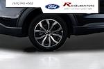 2025 Ford Explorer RWD SUV for sale #3A45755 - photo 5