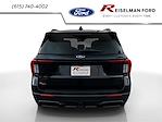 2025 Ford Explorer RWD SUV for sale #3A45755 - photo 2