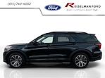 2025 Ford Explorer RWD SUV for sale #3A45755 - photo 6