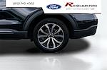 2025 Ford Explorer RWD SUV for sale #3A45755 - photo 7
