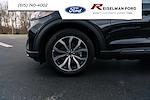 2025 Ford Explorer RWD SUV for sale #3A45755 - photo 8