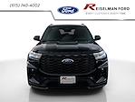 2025 Ford Explorer RWD SUV for sale #3A45755 - photo 10