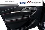 2025 Ford Explorer RWD SUV for sale #3A45755 - photo 11