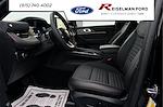 2025 Ford Explorer RWD SUV for sale #3A45755 - photo 12