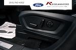 2025 Ford Explorer RWD SUV for sale #3A45755 - photo 13