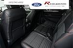 2025 Ford Explorer RWD SUV for sale #3A45755 - photo 14