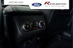 2025 Ford Explorer RWD SUV for sale #3A45755 - photo 15