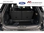 2025 Ford Explorer RWD SUV for sale #3A45755 - photo 16
