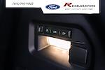 2025 Ford Explorer RWD SUV for sale #3A45755 - photo 17