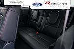 2025 Ford Explorer RWD SUV for sale #3A45755 - photo 18