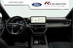 2025 Ford Explorer RWD SUV for sale #3A45755 - photo 19