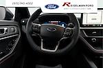 2025 Ford Explorer RWD SUV for sale #3A45755 - photo 20