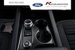 2025 Ford Explorer RWD SUV for sale #3A45755 - photo 22