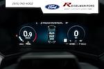 2025 Ford Explorer RWD SUV for sale #3A45755 - photo 23