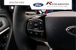 2025 Ford Explorer RWD SUV for sale #3A45755 - photo 24