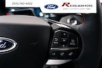 2025 Ford Explorer RWD SUV for sale #3A45755 - photo 25