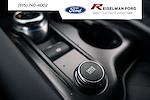 2025 Ford Explorer RWD SUV for sale #3A45755 - photo 26
