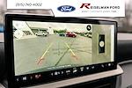 2025 Ford Explorer RWD SUV for sale #3A45755 - photo 27