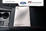 2025 Ford Explorer RWD SUV for sale #3A45755 - photo 28