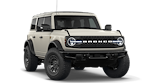 New 2026 Ford Bronco Badlands for sale #3A45777 - photo 5