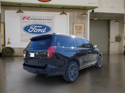 2025 Ford Expedition 4WD SUV for sale #3A45962 - photo 2