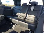 New 2025 Ford Expedition Platinum 4WD SUV for sale #3A45962 - photo 33