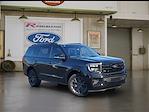 New 2025 Ford Expedition Platinum 4WD SUV for sale #3A45962 - photo 16