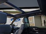 New 2025 Ford Expedition Platinum 4WD SUV for sale #3A45962 - photo 20