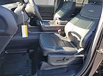 New 2025 Ford Expedition Platinum 4WD SUV for sale #3A45962 - photo 23