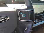 New 2025 Ford Expedition Platinum 4WD SUV for sale #3A45962 - photo 26