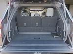 New 2025 Ford Expedition Platinum 4WD SUV for sale #3A45962 - photo 17