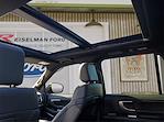 New 2025 Ford Expedition Platinum 4WD SUV for sale #3A45962 - photo 18
