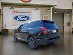 New 2025 Ford Expedition Platinum 4WD SUV for sale #3A45962 - photo 42