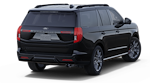 2025 Ford Expedition 4x4 SUV for sale #3A45962 - photo 3