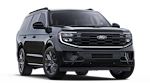 2025 Ford Expedition 4x4 SUV for sale #3A45962 - photo 4