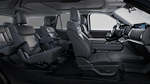 2025 Ford Expedition 4x4 SUV for sale #3A45962 - photo 5