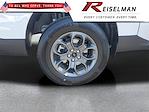 2025 Ford Maverick SuperCrew Cab AWD Pickup for sale #3A49175 - photo 5