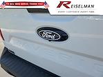 2025 Ford Maverick SuperCrew Cab AWD Pickup for sale #3A49175 - photo 6