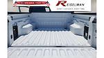 2025 Ford Maverick SuperCrew Cab AWD Pickup for sale #3A49175 - photo 7