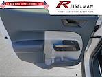 2025 Ford Maverick SuperCrew Cab AWD Pickup for sale #3A49175 - photo 8