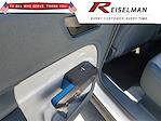 2025 Ford Maverick SuperCrew Cab AWD Pickup for sale #3A49175 - photo 9