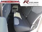 2025 Ford Maverick SuperCrew Cab AWD Pickup for sale #3A49175 - photo 10