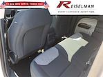 2025 Ford Maverick SuperCrew Cab AWD Pickup for sale #3A49175 - photo 11