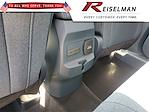 2025 Ford Maverick SuperCrew Cab AWD Pickup for sale #3A49175 - photo 12