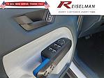 2025 Ford Maverick SuperCrew Cab AWD Pickup for sale #3A49175 - photo 14