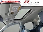 2025 Ford Maverick SuperCrew Cab AWD Pickup for sale #3A49175 - photo 15