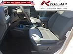 2025 Ford Maverick SuperCrew Cab AWD Pickup for sale #3A49175 - photo 16