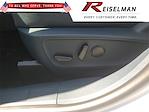 2025 Ford Maverick SuperCrew Cab AWD Pickup for sale #3A49175 - photo 17