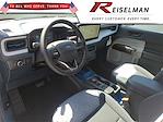 2025 Ford Maverick SuperCrew Cab AWD Pickup for sale #3A49175 - photo 18