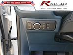 2025 Ford Maverick SuperCrew Cab AWD Pickup for sale #3A49175 - photo 19